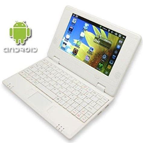 cheap netbooks|cheap netbooks with camera.